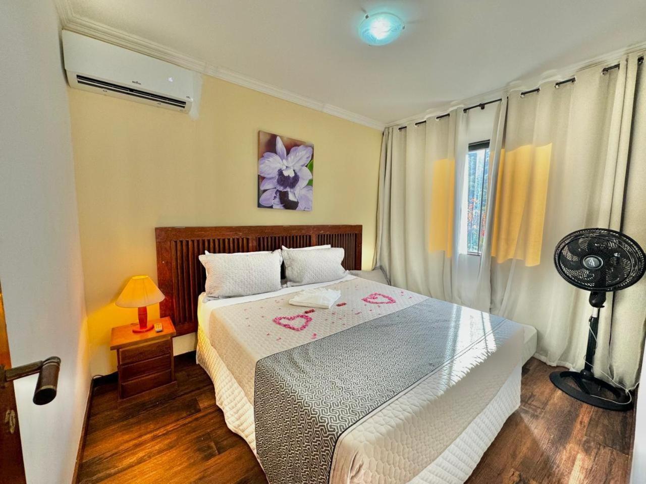 Art Green Teresopolis Exterior photo